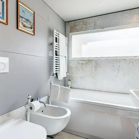 Residenza Borgo Pio